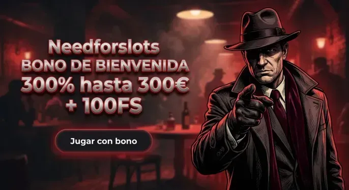 Needforslots Casino